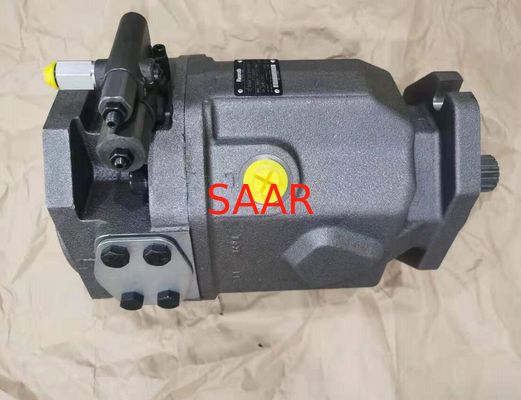 Serie axial 31 de la bomba variable A10VO del pistón de R902413977 ALA10VO100DFR1/31R-PSC62K68 Rexroth