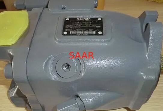 Bomba variable del pistón axial de R902501711 AA10VO28DFR1/52L-VSC12N00-S2954 A10VO28DFR1/52L-VSC12N00-S2954 Rexroth