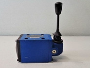 La valva de dirección de las válvulas de aire acondicionado se utilizará en el caso de las válvulas de aire acondicionado.
