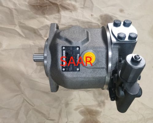R910963776 AA10VO28DFR/31L-VSC62N00 Bomba de pistón axial variable de la serie A10VO 31