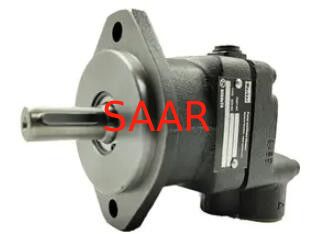 3787059 F11-005-RU-CV-K-000-0000-00 Motor / bomba hidráulica de la serie F11/F12