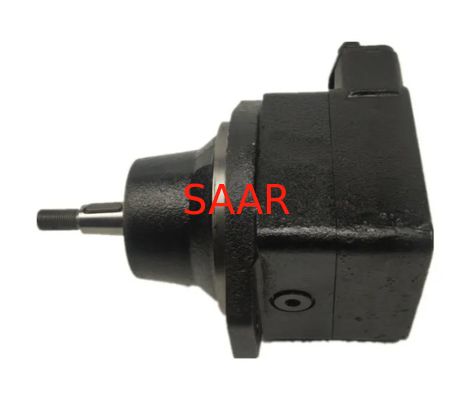 024-94705-0 M5BF-045-2N00-B102 Parker Denison Motores hidráulicos de la serie M5B para el sector industrial
