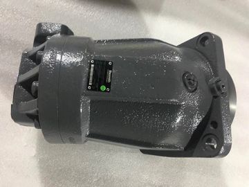 Pompa hydráulica A2FO23 A2FO28 A2FO32 del pistón radial de la eficacia alta
