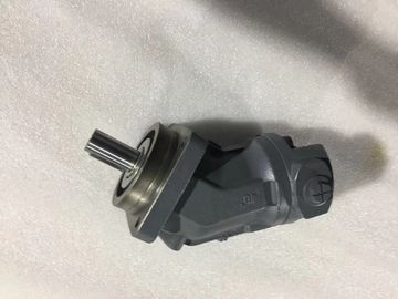 Pompa hydráulica A2FO23 A2FO28 A2FO32 del pistón radial de la eficacia alta