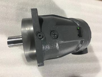 Pompa hydráulica A2FO23 A2FO28 A2FO32 del pistón radial de la eficacia alta