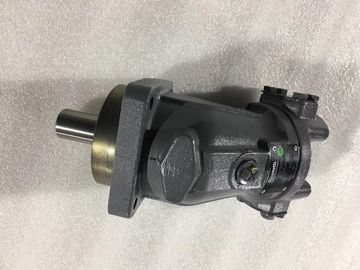 Pompa hydráulica A2FO23 A2FO28 A2FO32 del pistón radial de la eficacia alta