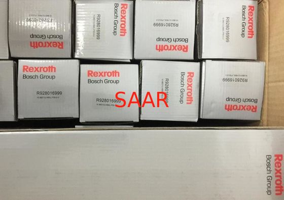 16.9801/SPWR3-F00-0-V Elementos de filtro hidráulicos de reemplazo con material de fibra de vidrio 16.6200 16.6300 Tamaño