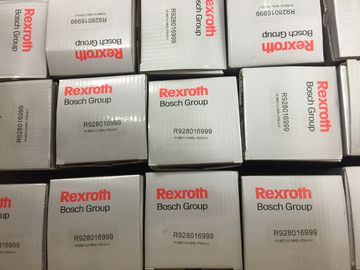Elementos del filtro hydráulico del reemplazo con el tamaño 16,6300 del material 16,6200 de la fibra de vidrio