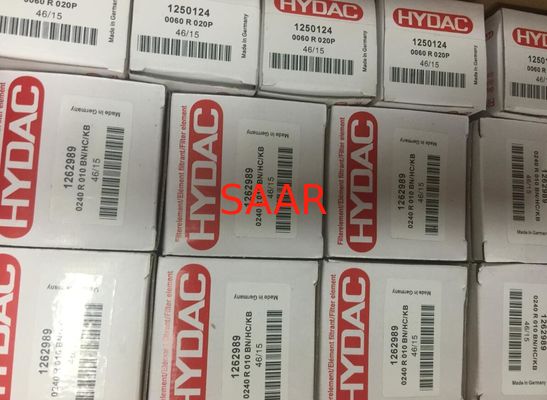 1263000, 0330R005ON/-KB 0330R Series Return Line Hydac Filter Element, Element de filtro hidráulico industrial y otros elementos de filtro de línea de retorno