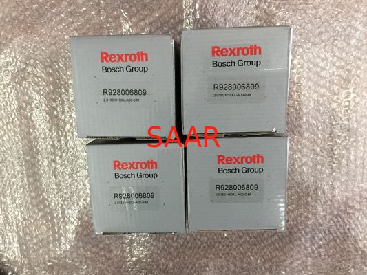 R928012355, 2.0100G10-BHV-0-V Elemento de filtro de aceite hidráulico 2.0100 2.0130 2.0150 2.0160