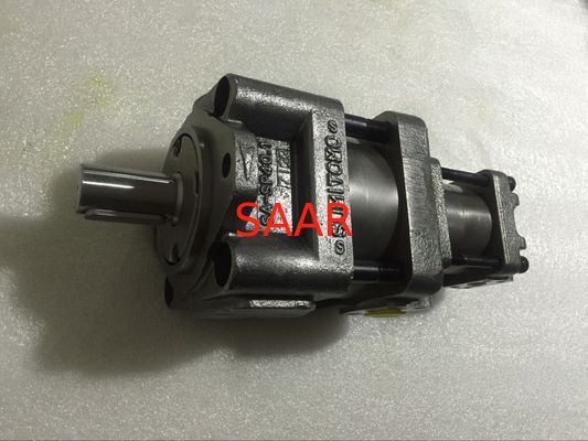 QT4222-25-5F-A Sumitomo Serie QT de doble bomba de engranaje interno