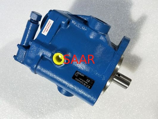 436836, PVB20RS20C11 Eaton Vickers bomba hidráulica de pistón axial bombas de alta presión