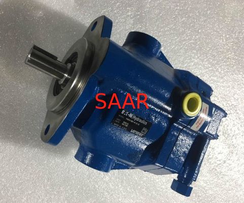 436836, PVB20RS20C11 Eaton Vickers bomba hidráulica de pistón axial bombas de alta presión