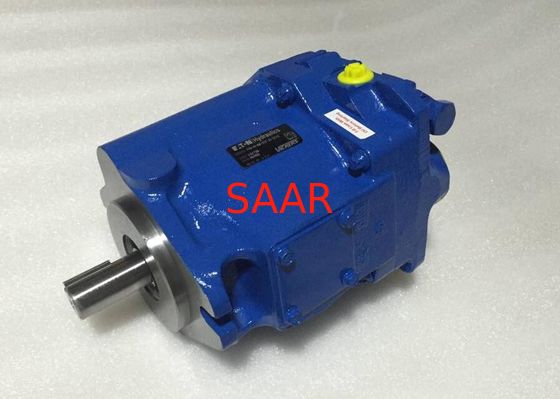02-341597, PVQ10-A2R-SE3S-20-CM7-12 Eaton Vickers Bombas de Pistón PVQ10 PVQ13 Series Para Aplicaciones Industriales