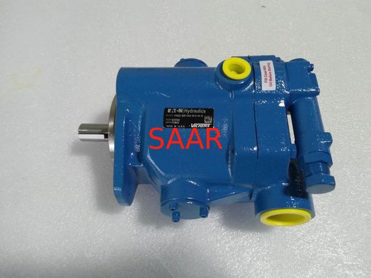 02-341597, PVQ10-A2R-SE3S-20-CM7-12 Eaton Vickers Bombas de Pistón PVQ10 PVQ13 Series Para Aplicaciones Industriales