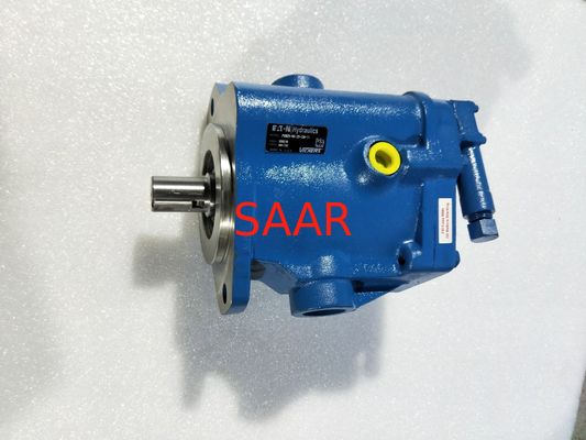 02-341597, PVQ10-A2R-SE3S-20-CM7-12 Eaton Vickers Bombas de Pistón PVQ10 PVQ13 Series Para Aplicaciones Industriales