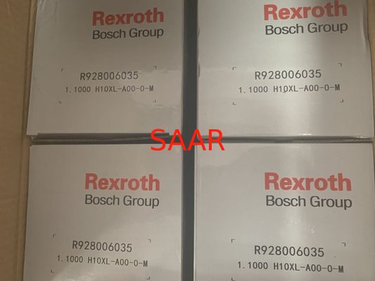 R928007350, 1.0008H6XL-AH0-0-M Elementos filtrantes con estabilidad de alta presión diferencial 1.0008 1.0013 1.0018 Tamaño