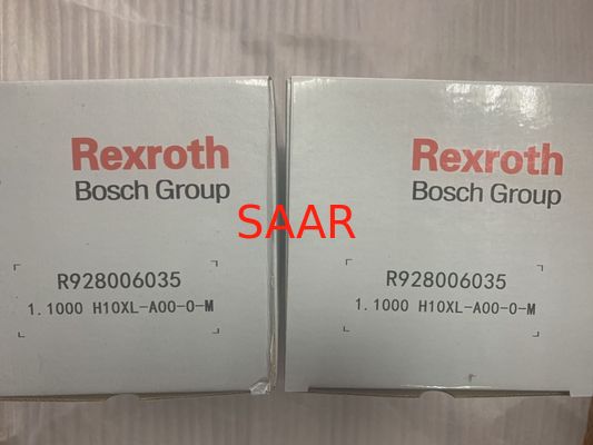 R928010893, 1.0145P10-A0V-0-M Elemento de filtro de la línea de retorno, elemento de filtro de fluidos 1.0145 1.0160 1.0200 1.025