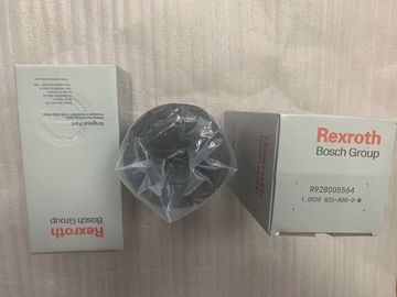 Elemento filtrante muy eficiente de Rexroth 1,0020 1,0030 1,0040 hidráulicos