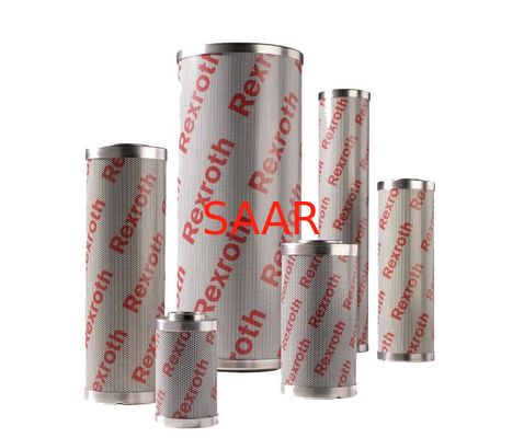 R928049057, 9.110M10-F00-0-M Elemento de filtro hidráulico tipo Rexroth 9.1110 9.1320 9.160 9.240 9.330 9.500 9.60 9.990