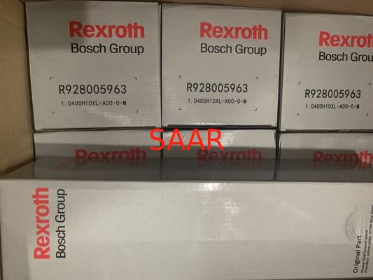 R928049057, 9.110M10-F00-0-M Elemento de filtro hidráulico tipo Rexroth 9.1110 9.1320 9.160 9.240 9.330 9.500 9.60 9.990