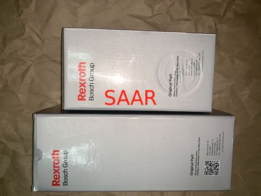 R928049057, 9.110M10-F00-0-M Elemento de filtro hidráulico tipo Rexroth 9.1110 9.1320 9.160 9.240 9.330 9.500 9.60 9.990
