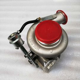 Piezas de HX80M HX55 HX35W Cummins Engine, turbocompresor de repuesto de Cummins Holset