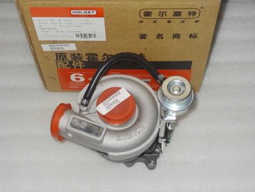 Piezas de HX80M HX55 HX35W Cummins Engine, turbocompresor de repuesto de Cummins Holset