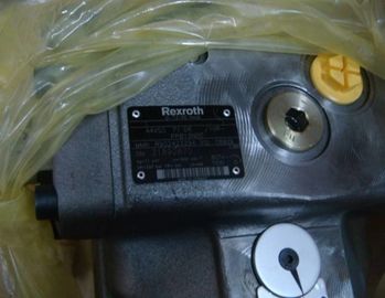 Rexroth E-A4VSO250DR/30R-PPB13N00 A4VSO250DR/30 R-PPB13N00 E-A4VSO250DR/30R-VPB13N00 A4VSO250LR2/30R-PPB13N00