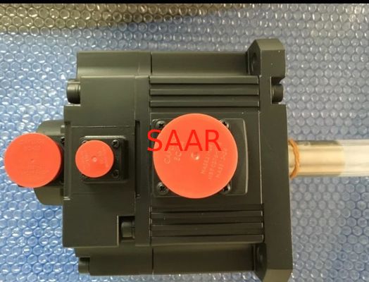 HF-KP73, HF-SP52G1H módulos de control de CA, Servomotor Mitsubishi de la serie HF