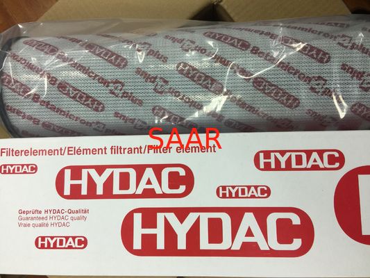 1263044, 0950R005ON/-V Elemento de filtro Hydac / Cartucho de filtro de aceite Serie 0950R