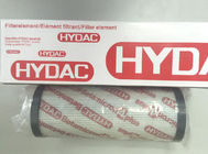 Elemento filtrante de la serie de Hydac 0150R 0160R 0165R, elemento industrial del filtro hydráulico