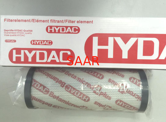 Hydac 1263561, 0160R003ON/-V-KB Serie de elementos de filtro, elementos de filtro hidráulicos industriales