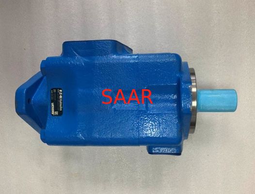 Bomba de paleta de la Por-impulsión 45VTCS60A2203CA22R 45VTCS42A2203CC22R 45VTCS50A2203AA22R