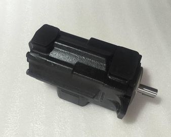 Tipo industrial T67DB, T67DBW de la bomba de paleta