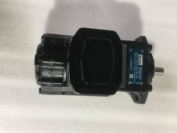 Tipo industrial T67DB, T67DBW de la bomba de paleta