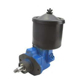 Vickers VTM42-40-15-20-MB-R1-14 VTM42-50-50-20-MJ-R1-14 VTM42-60-20-15-MF-R1-14 VTM42-20-15-10-N0-R1-14