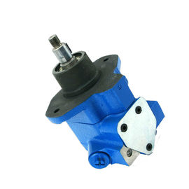 Vickers VTM42-40-15-20-MB-R1-14 VTM42-50-50-20-MJ-R1-14 VTM42-60-20-15-MF-R1-14 VTM42-20-15-10-N0-R1-14