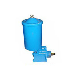 Vickers VTM42-40-15-20-MB-R1-14 VTM42-50-50-20-MJ-R1-14 VTM42-60-20-15-MF-R1-14 VTM42-20-15-10-N0-R1-14