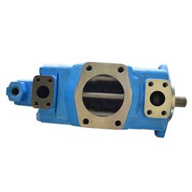 El triple móvil de Vickers bombea 4525VQSV10