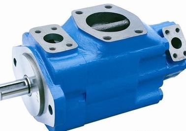 Vickers 4520V42A11-1CC22R 4520V50A5-1AA22L 4520V60A11-1AA22R 4520V60A14-11CC22L 4520V60A5-1BB22R