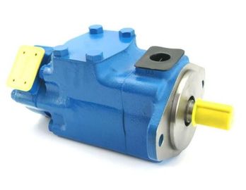 Vickers 4520V42A11-1CC22R 4520V50A5-1AA22L 4520V60A11-1AA22R 4520V60A14-11CC22L 4520V60A5-1BB22R