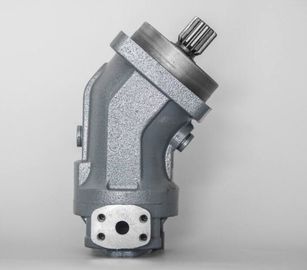 Tipo axial A2FO80, A2FO90 de la bomba fija del pistón de Rexroth