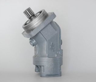Tipo axial A2FO80, A2FO90 de la bomba fija del pistón de Rexroth