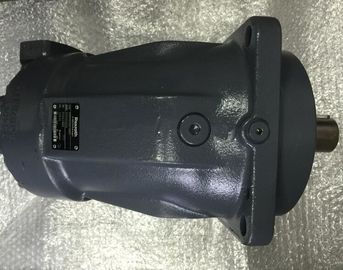 Rexroth A2FO200/61R-NAB05 A2FO200/61R-PBB05-S A2FO200/63R-NBB05 A2FO200/63R-PBB05-S A2FO200/63R-VBB05