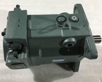 Yuken A70-FR01BS-60 A70-FR01CS-60 A70-FR01HS-60 A70-FR01KS-60 A70-LR01BS-60 A70-LR01CS-60 A70-LR01HS-60 A70-LR01KS-60