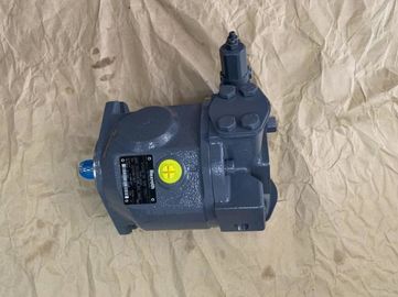 Bomba de pistón A10VSO28DFR/31L-PPA12N00 A10VSO28DFR1/31L-PPA12N00 A10VSO28DR/31L-PPA12K01 ALA10VSO28DR/31L-PPA12N00