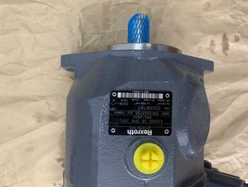 Bomba de pistón A10VSO28DFR/31L-PPA12N00 A10VSO28DFR1/31L-PPA12N00 A10VSO28DR/31L-PPA12K01 ALA10VSO28DR/31L-PPA12N00