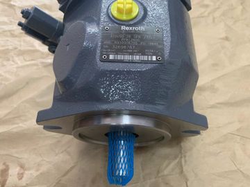 Bomba de pistón A10VSO28DFR/31L-PPA12N00 A10VSO28DFR1/31L-PPA12N00 A10VSO28DR/31L-PPA12K01 ALA10VSO28DR/31L-PPA12N00