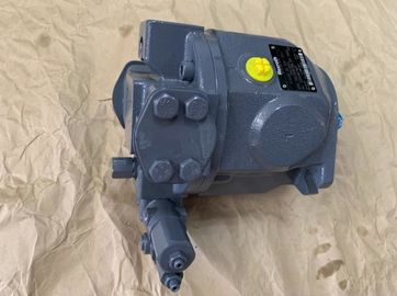 Bomba de pistón A10VSO28DFR/31L-PPA12N00 A10VSO28DFR1/31L-PPA12N00 A10VSO28DR/31L-PPA12K01 ALA10VSO28DR/31L-PPA12N00